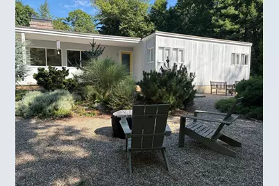 238 Goodmans Hill Rd, Sudbury, MA 01776 - Photo 1