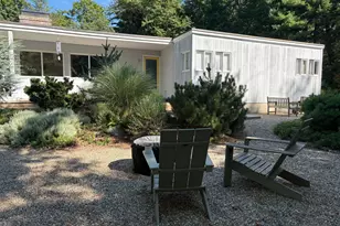 238 Goodman's Hill Rd, Sudbury, MA 01776 - Photo 1