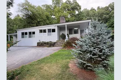 238 Goodmans Hill Rd, Sudbury, MA 01776 - Photo 3