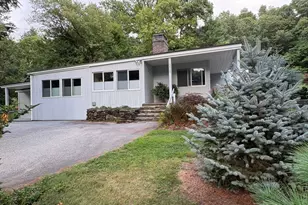 238 Goodman's Hill Rd, Sudbury, MA 01776 - Photo 3