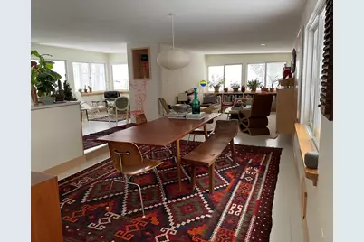 238 Goodmans Hill Rd, Sudbury, MA 01776 - Photo 11
