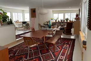 238 Goodman's Hill Rd, Sudbury, MA 01776 - Photo 11