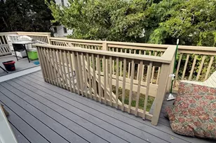 7 Phillips St, Beverly, MA 01915 - Photo 5