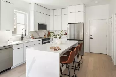 130 Shirley Street #330, Winthrop, MA 02152 - Photo 3