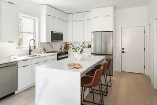 130 Shirley St, Winthrop, MA 02152 - Photo 3