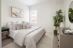 130 Shirley St, Winthrop, MA 02152 - Photo 9