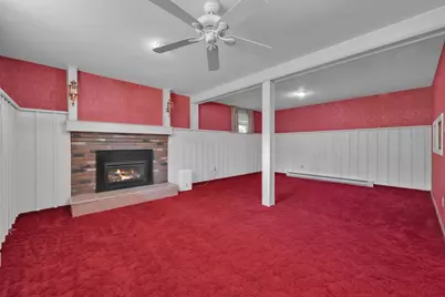 401 Cross St, Boylston, MA 01505 - Photo 25