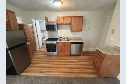 12 Summer St #3, Salem, MA 01970 - Photo 3