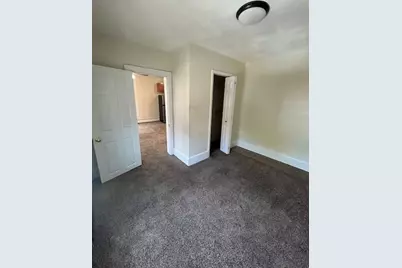 12 Summer St #3, Salem, MA 01970 - Photo 5