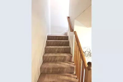 9 Adams St. #10, Easton, MA 02375 - Photo 11