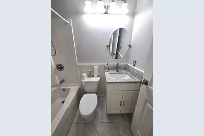 9 Adams St. #10, Easton, MA 02375 - Photo 15