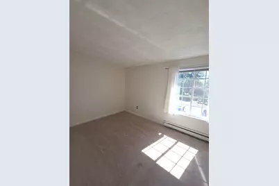 9 Adams St. #10, Easton, MA 02375 - Photo 13