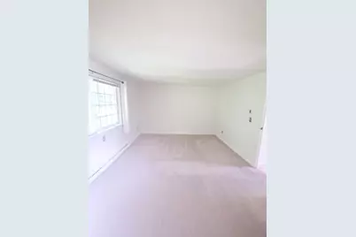 9 Adams St. #10, Easton, MA 02375 - Photo 19