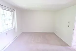 9 Adams St, Easton, MA 02375 - Photo 19