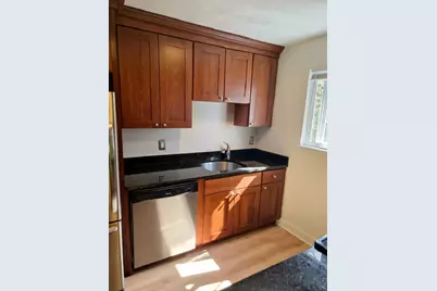 9 Adams St. #10, Easton, MA 02375 - Photo 5