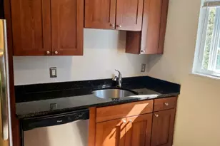 9 Adams St, Easton, MA 02375 - Photo 5