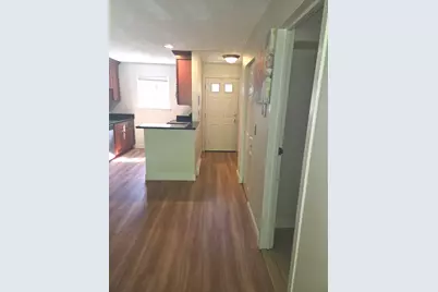 9 Adams St. #10, Easton, MA 02375 - Photo 9