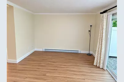 9 Adams St. #10, Easton, MA 02375 - Photo 7