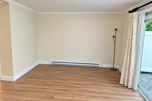 9 Adams St, Easton, MA 02375 - Photo 7