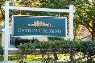 9 Adams St, Easton, MA 02375 - Photo 3