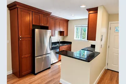 9 Adams St. #10, Easton, MA 02375 - Photo 3