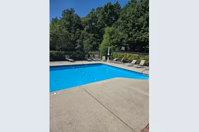 9 Adams St. #10, Easton, MA 02375 - Photo 21