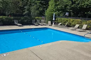 9 Adams St, Easton, MA 02375 - Photo 21