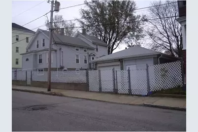 57 Chesworth St, Fall River, MA 02723 - Photo 1