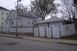 57 Chesworth St, Fall River, MA 02723 - Photo 1