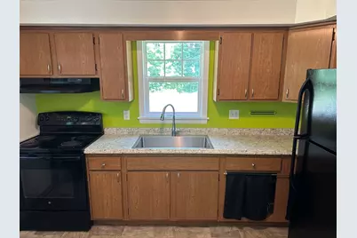 21 Newell Hill Rd #B, Sterling, MA 01564 - Photo 5