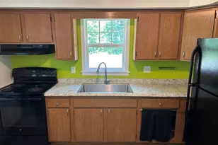 21 Newell Hill Rd, Sterling, MA 01564 - Photo 5