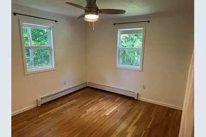 21 Newell Hill Rd #B, Sterling, MA 01564 - Photo 13