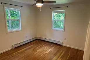 21 Newell Hill Rd, Sterling, MA 01564 - Photo 13