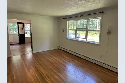 21 Newell Hill Rd #B, Sterling, MA 01564 - Photo 9