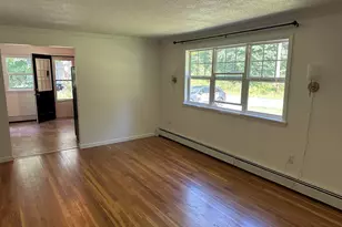 21 Newell Hill Rd, Sterling, MA 01564 - Photo 9
