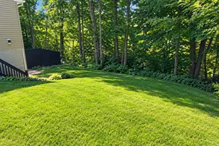 21 Newell Hill Rd, Sterling, MA 01564 - Photo 3
