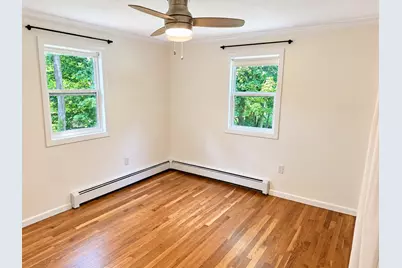 21 Newell Hill Rd #B, Sterling, MA 01564 - Photo 13