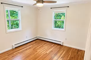 21 Newell Hill Rd, Sterling, MA 01564 - Photo 13