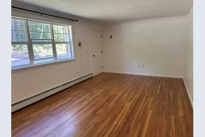 21 Newell Hill Rd #B, Sterling, MA 01564 - Photo 7