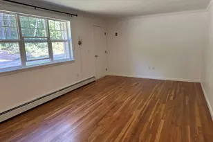 21 Newell Hill Rd, Sterling, MA 01564 - Photo 7