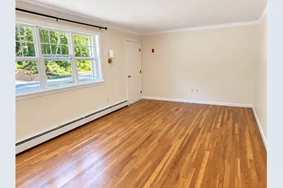 21 Newell Hill Rd #B, Sterling, MA 01564 - Photo 7