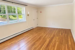 21 Newell Hill Rd, Sterling, MA 01564 - Photo 7