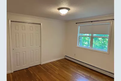 21 Newell Hill Rd #B, Sterling, MA 01564 - Photo 11