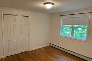 21 Newell Hill Rd, Sterling, MA 01564 - Photo 11
