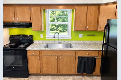 21 Newell Hill Rd #B, Sterling, MA 01564 - Photo 5