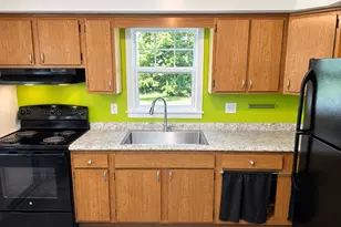 21 Newell Hill Rd, Sterling, MA 01564 - Photo 5
