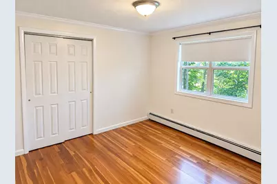 21 Newell Hill Rd #B, Sterling, MA 01564 - Photo 11