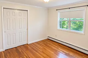 21 Newell Hill Rd, Sterling, MA 01564 - Photo 11
