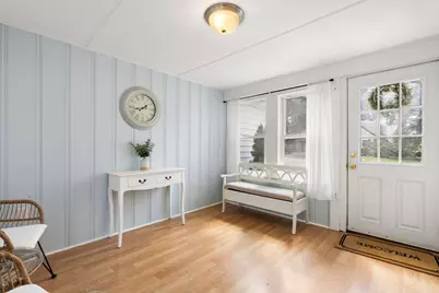 27 Mount Pleasant Ave, Holbrook, MA 02343 - Photo 11