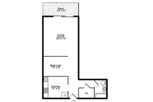 32 Whites Ave, Watertown, MA 02472 - Photo 29
